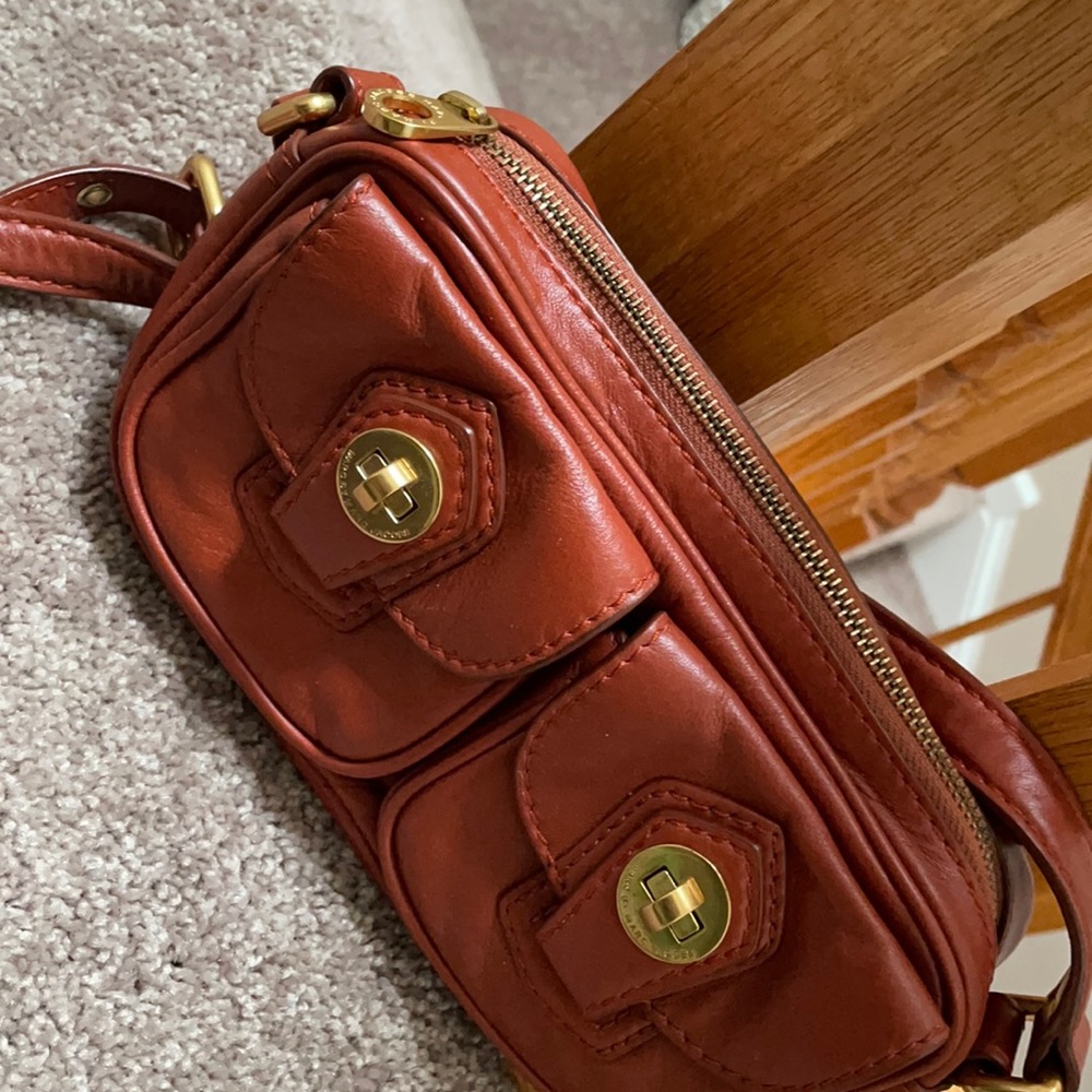 Marc Jacobs Purse